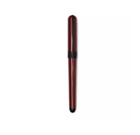 Stylo Pineider Avatar ur glossy in Résine SROMSPP400260